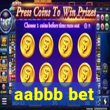 aabbb bet